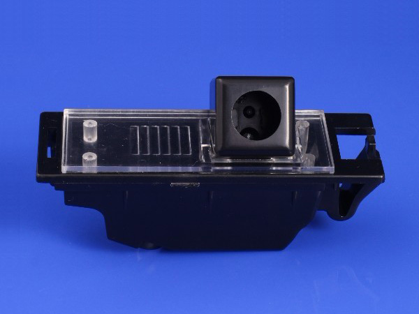 YJ-8038 10-12款现代IX35(国外新途胜)-1